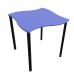 Flag 13 Table